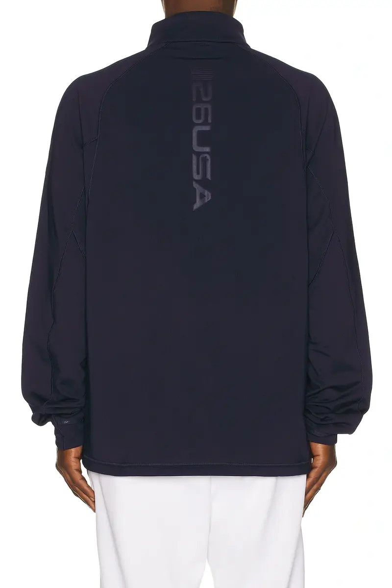 Polo Ralph Lauren Winter Olympics Knit Pullover | Thumbnail 3