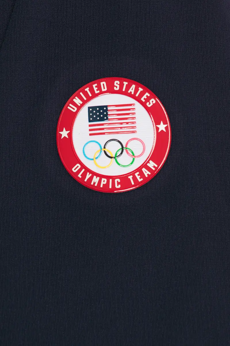 Polo Ralph Lauren Winter Olympics Knit Pullover | Thumbnail 6