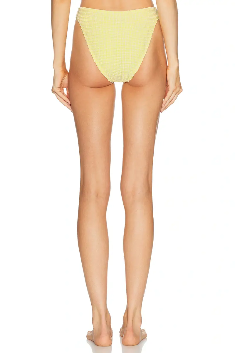 Solid & Striped The Lolita Bikini Bottom | Thumbnail 3 Solid & Striped The Lolita Bikini Bottom | Thumbnail 3