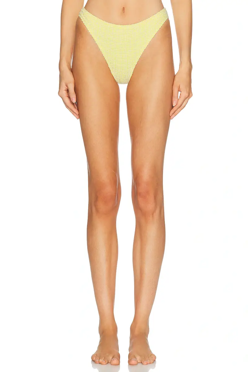 Solid & Striped The Lolita Bikini Bottom | Image 1 Solid & Striped The Lolita Bikini Bottom | Image 1
