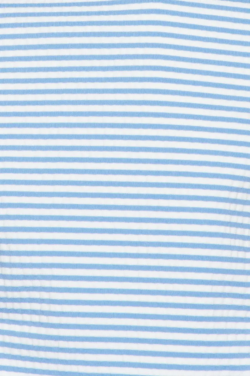 Solid & Striped The Iris Bikini Top | Thumbnail 6 Solid & Striped The Iris Bikini Top | Thumbnail 6