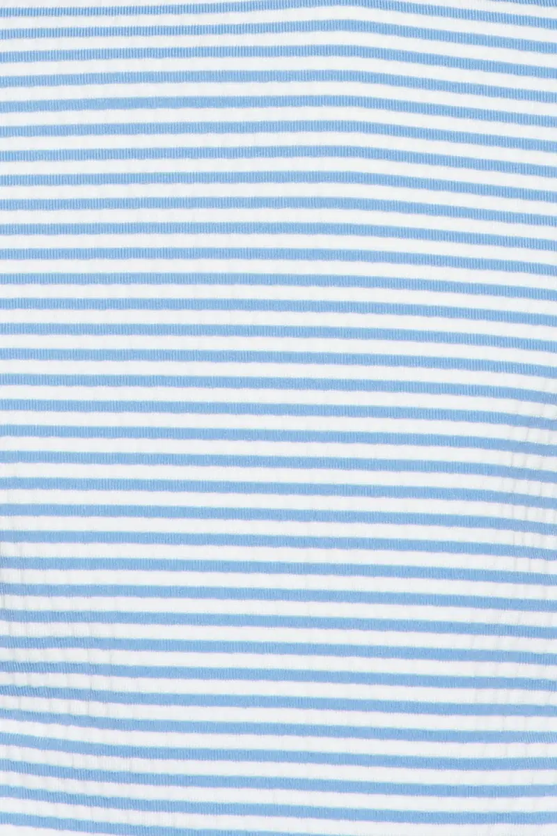 Solid & Striped The Iris Bikini Bottom | Thumbnail 6 Solid & Striped The Iris Bikini Bottom | Thumbnail 6