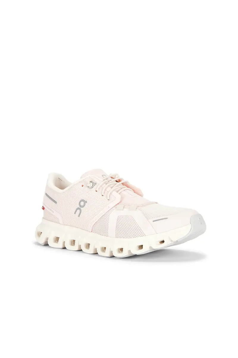 ON Cloud 6 Sneaker | Thumbnail 2 ON Cloud 6 Sneaker | Thumbnail 2