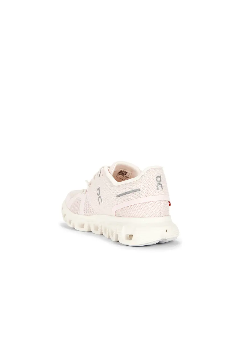 ON Cloud 6 Sneaker | Thumbnail 3 ON Cloud 6 Sneaker | Thumbnail 3