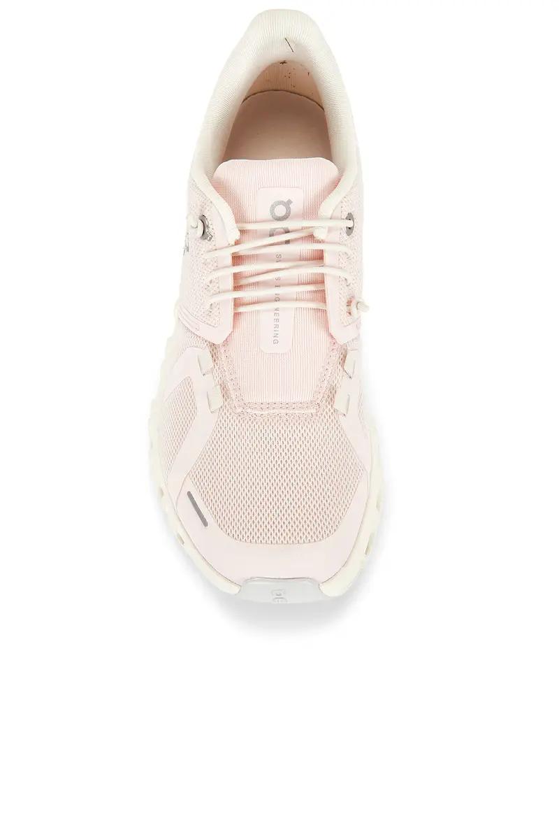 ON Cloud 6 Sneaker | Thumbnail 4 ON Cloud 6 Sneaker | Thumbnail 4