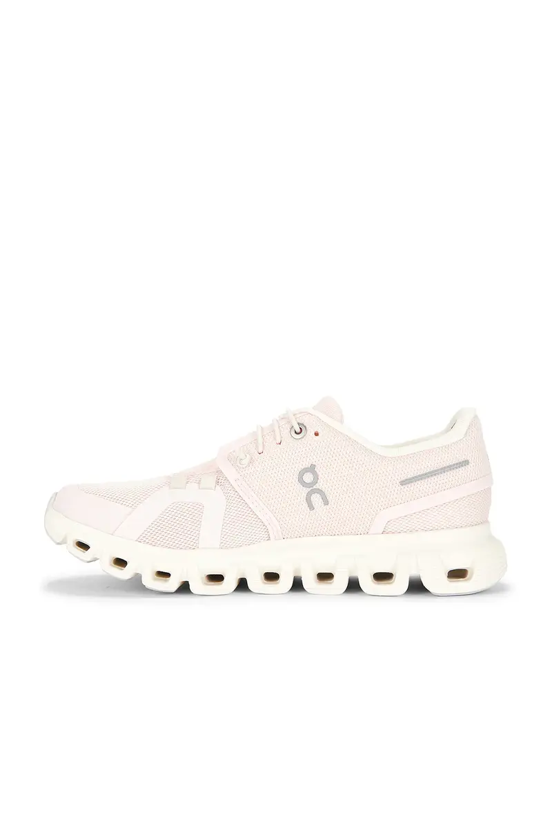 ON Cloud 6 Sneaker | Thumbnail 5 ON Cloud 6 Sneaker | Thumbnail 5
