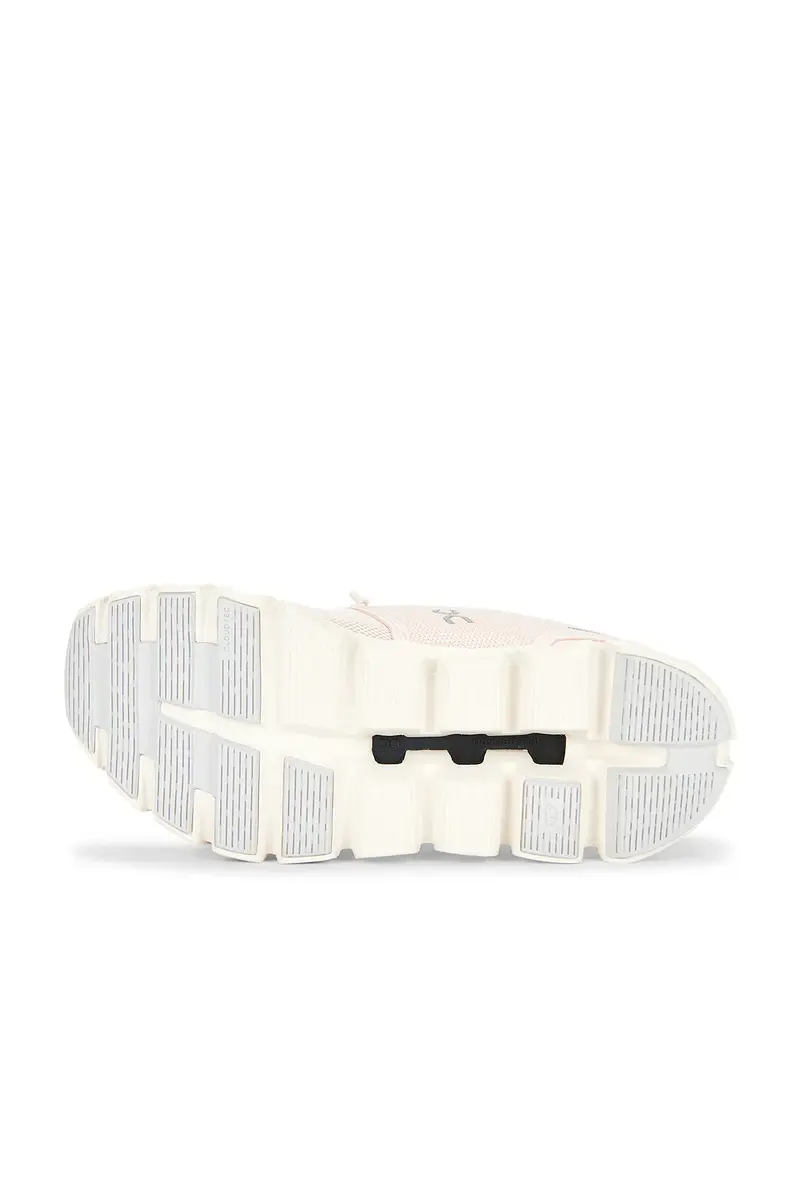 ON Cloud 6 Sneaker | Thumbnail 6 ON Cloud 6 Sneaker | Thumbnail 6