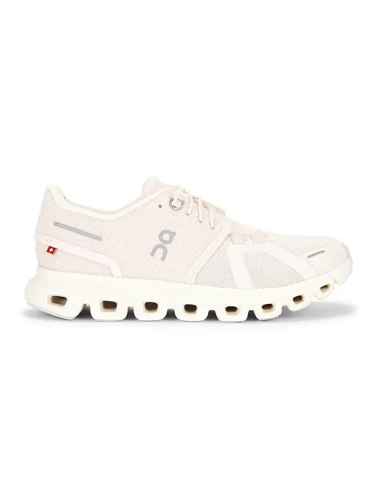 Cloud 6 Sneaker Cloud 6 Sneaker
