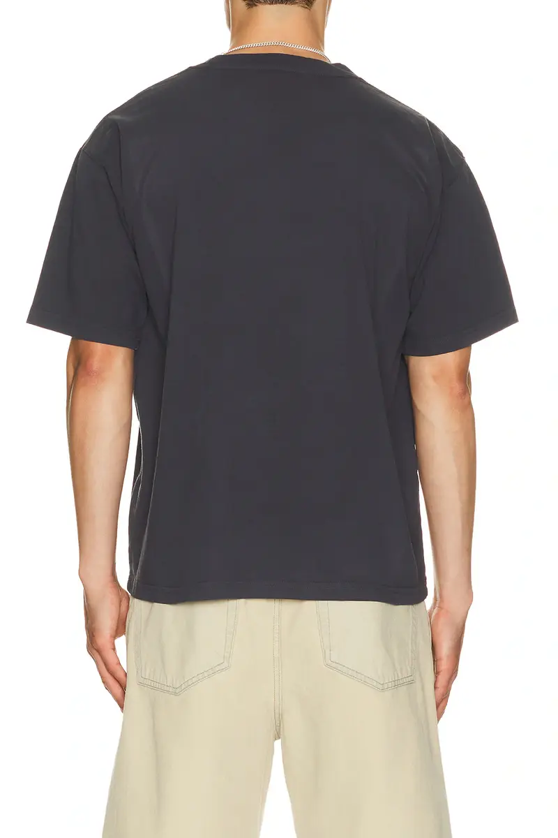 Remington Stone Vegas Tee | Thumbnail 2
