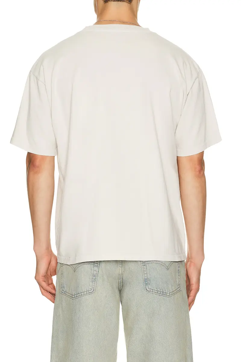 Remington Stone Kittens Tee | Thumbnail 2 Remington Stone Kittens Tee | Thumbnail 2