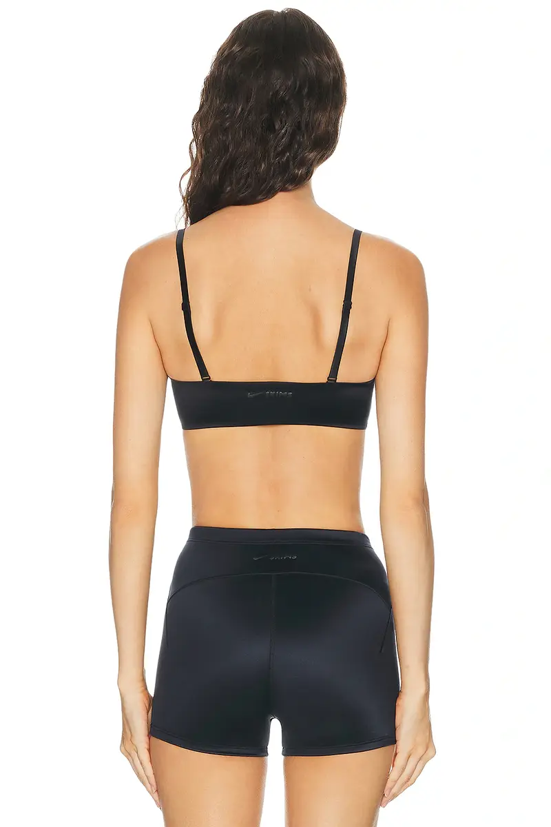 NikeSKIMS Shine Scoop Cami Bra | Thumbnail 3 NikeSKIMS Shine Scoop Cami Bra | Thumbnail 3