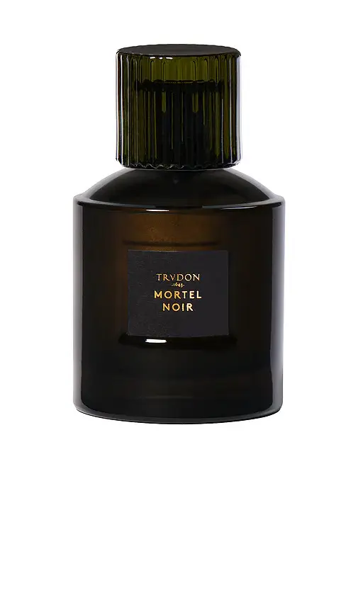 TRUDON Parfum Mortel Noir 100ml | Thumbnail 3
