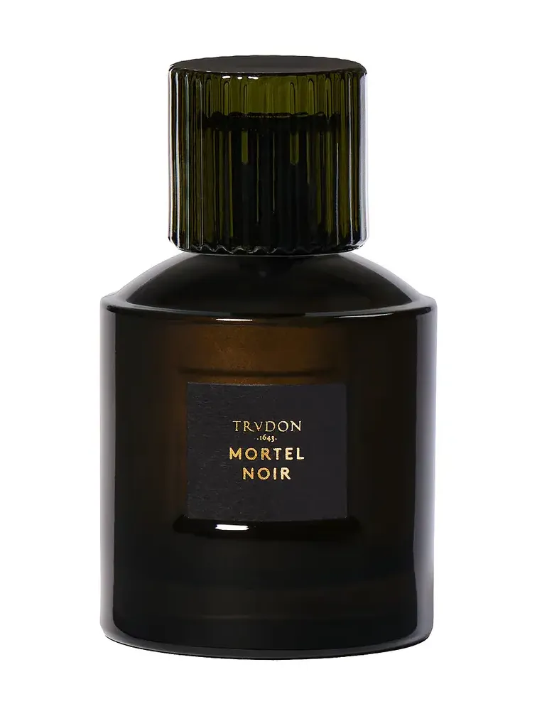 TRUDON Parfum Mortel Noir 100ml