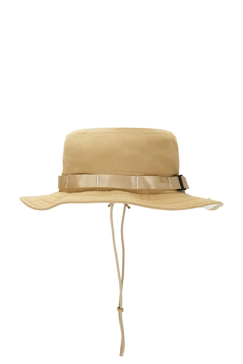 The North Face Class V Brimmer Hat | Thumbnail 3 The North Face Class V Brimmer Hat | Thumbnail 3