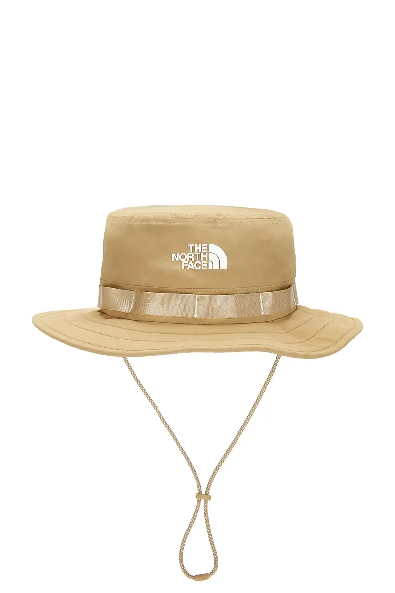 The North Face Class V Brimmer Hat | Image 1 The North Face Class V Brimmer Hat | Image 1
