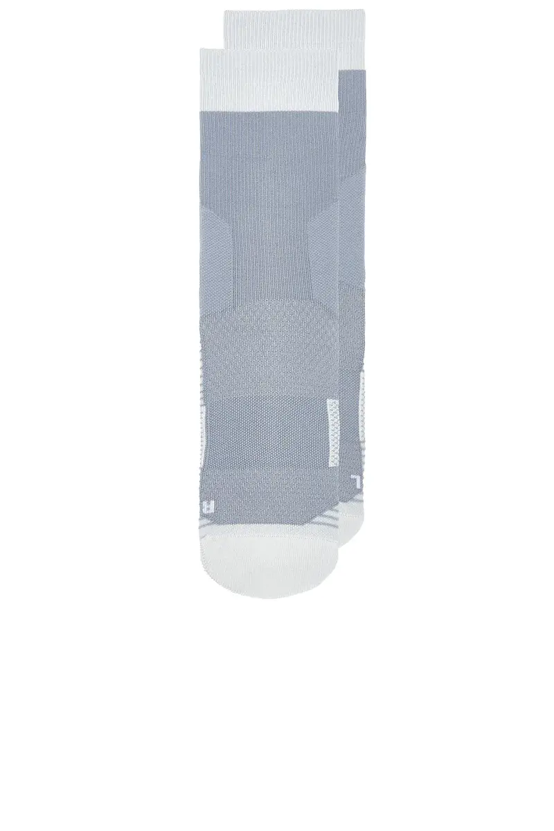 The North Face Trail Run Crew Sock | Thumbnail 3