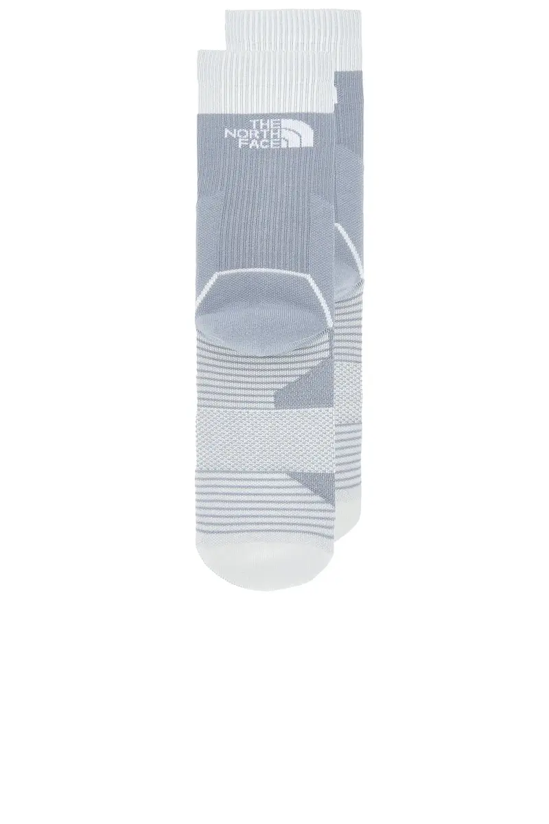 The North Face Trail Run Crew Sock | Thumbnail 4