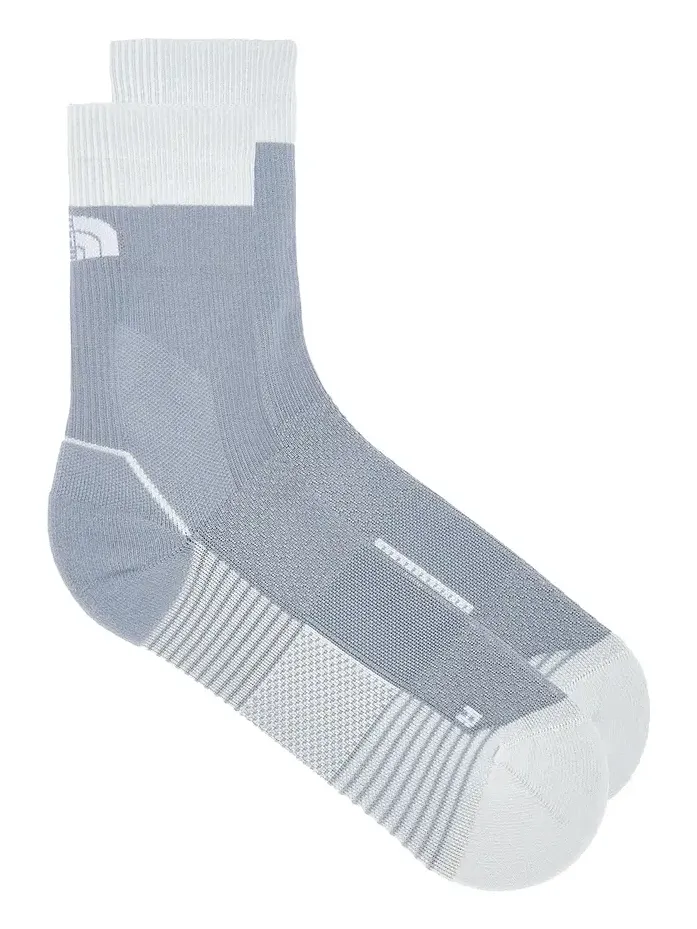 Trail Run Crew Sock Trail Run Crew Sock