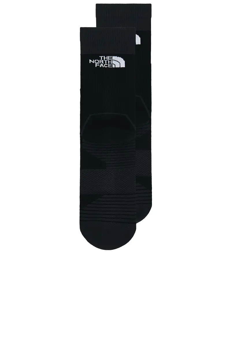 The North Face Trail Run Crew Sock | Thumbnail 4