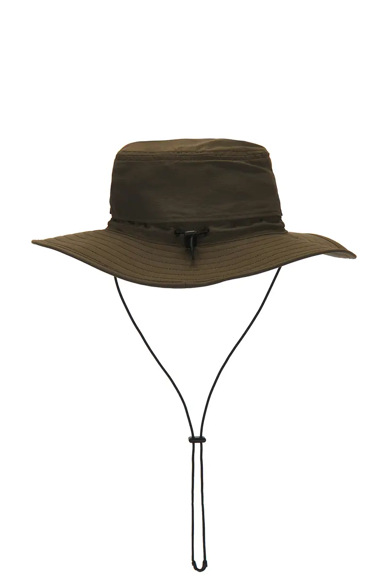 The North Face Horizon Breeze Brimmer Hat | Thumbnail 2