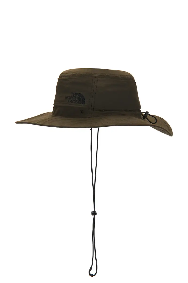 The North Face Horizon Breeze Brimmer Hat | Thumbnail 3