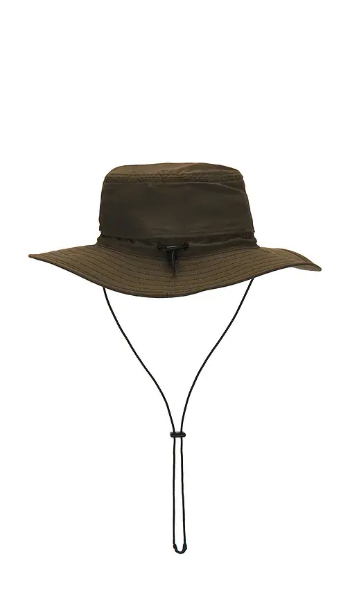 The North Face Horizon Breeze Brimmer Hat | Thumbnail 5