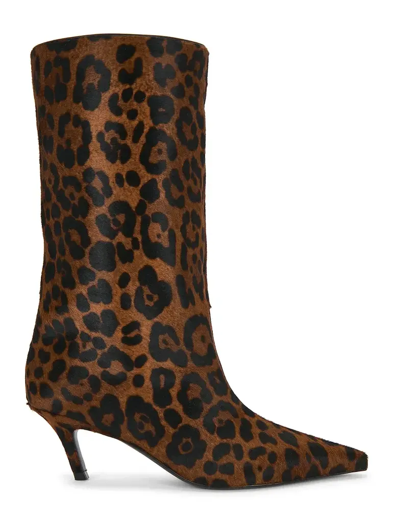 Fiona 60 Boot