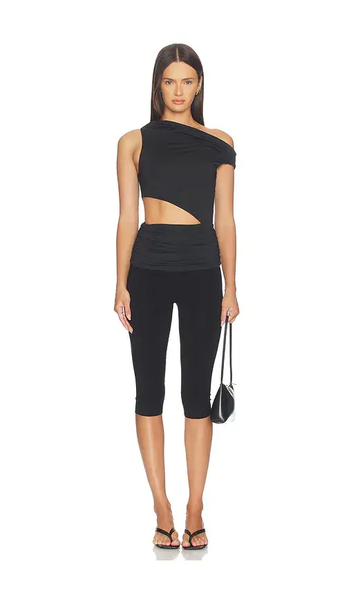 superdown Elysabeth Top | Thumbnail 5 superdown Elysabeth Top | Thumbnail 5