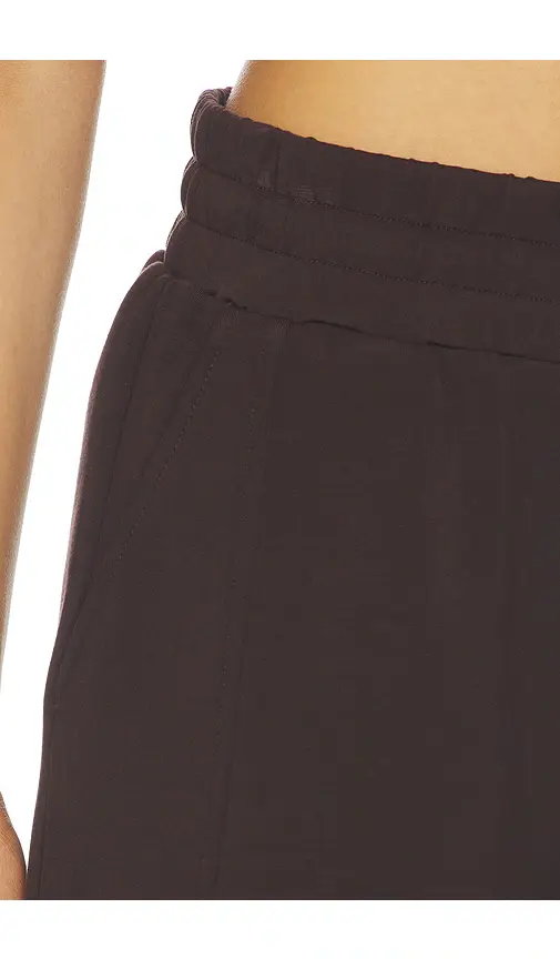Varley Atrium High Rise Short | Thumbnail 7 Varley Atrium High Rise Short | Thumbnail 7