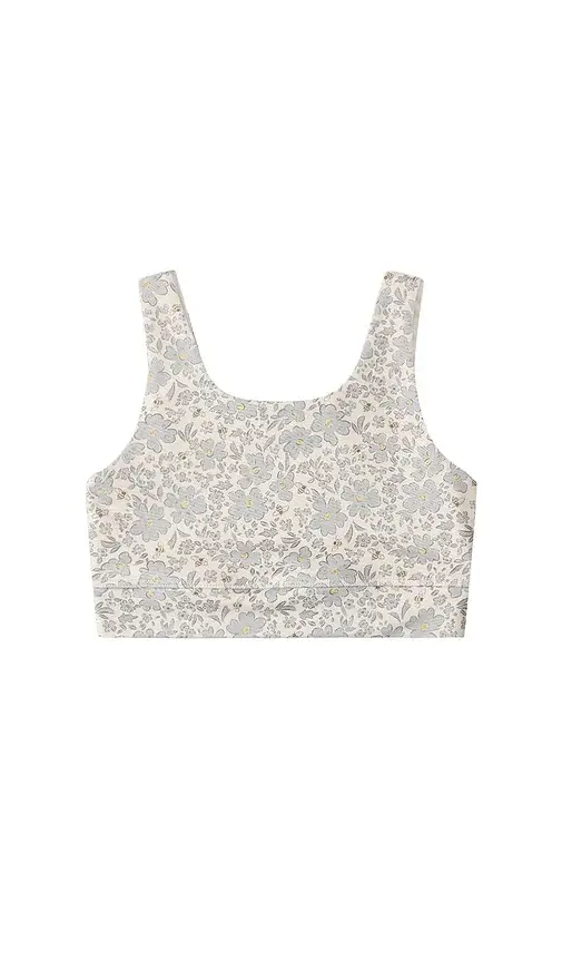 Rylee + Cru Rylee + Cru Swift Sports Bra | Image 1 Rylee + Cru Rylee + Cru Swift Sports Bra | Image 1