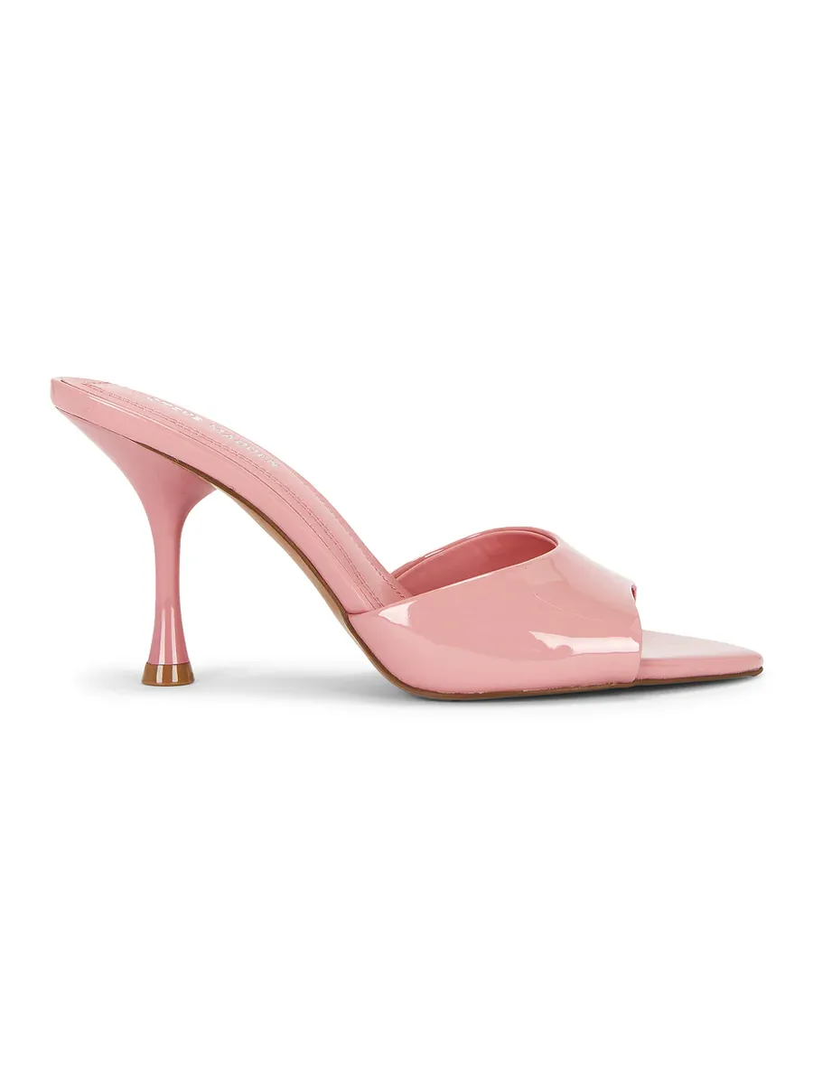 Santi Sandal Santi Sandal
