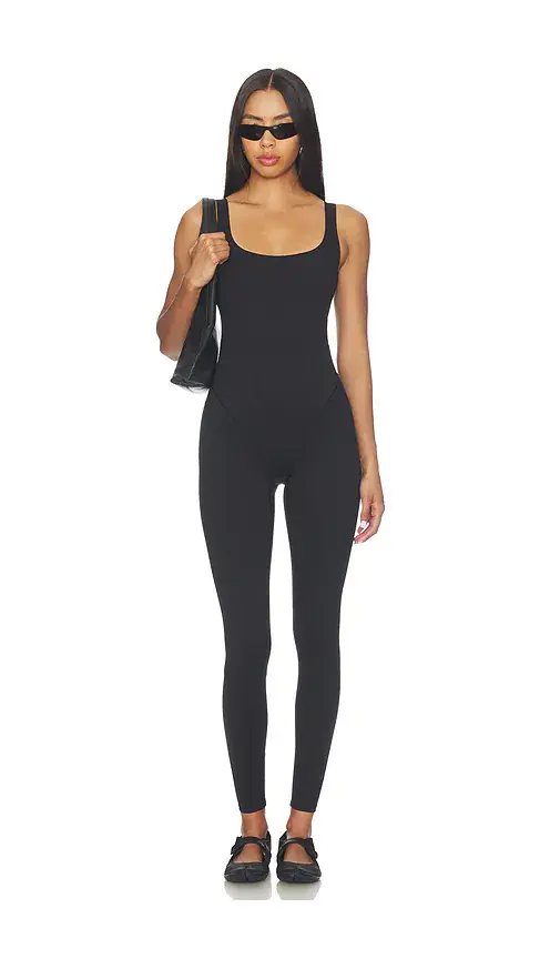 NikeSKIMS Matte Corset One Peice | Thumbnail 2 NikeSKIMS Matte Corset One Peice | Thumbnail 2