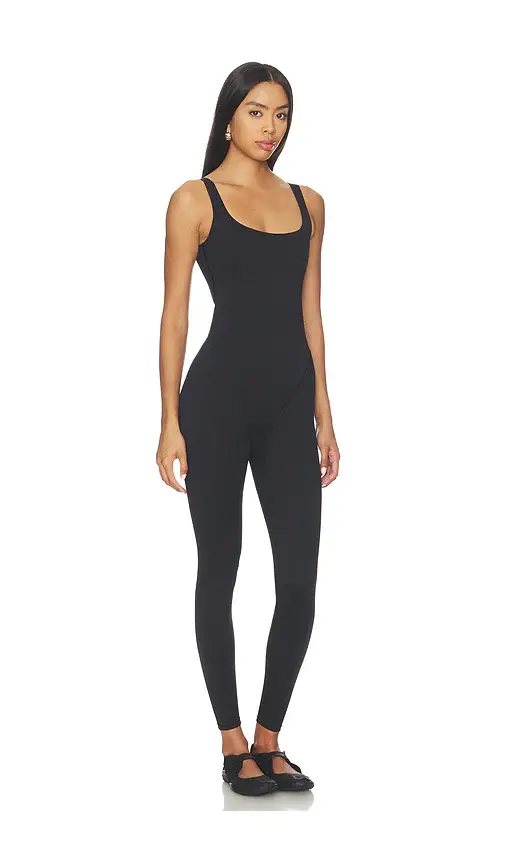NikeSKIMS Matte Corset One Peice | Thumbnail 3 NikeSKIMS Matte Corset One Peice | Thumbnail 3