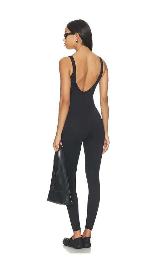 NikeSKIMS Matte Corset One Peice | Thumbnail 4 NikeSKIMS Matte Corset One Peice | Thumbnail 4