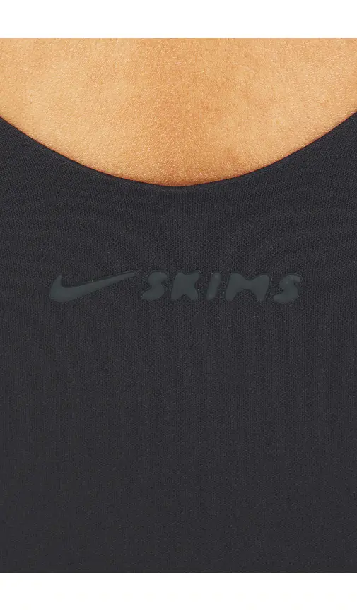 NikeSKIMS Matte Corset One Peice | Thumbnail 5 NikeSKIMS Matte Corset One Peice | Thumbnail 5