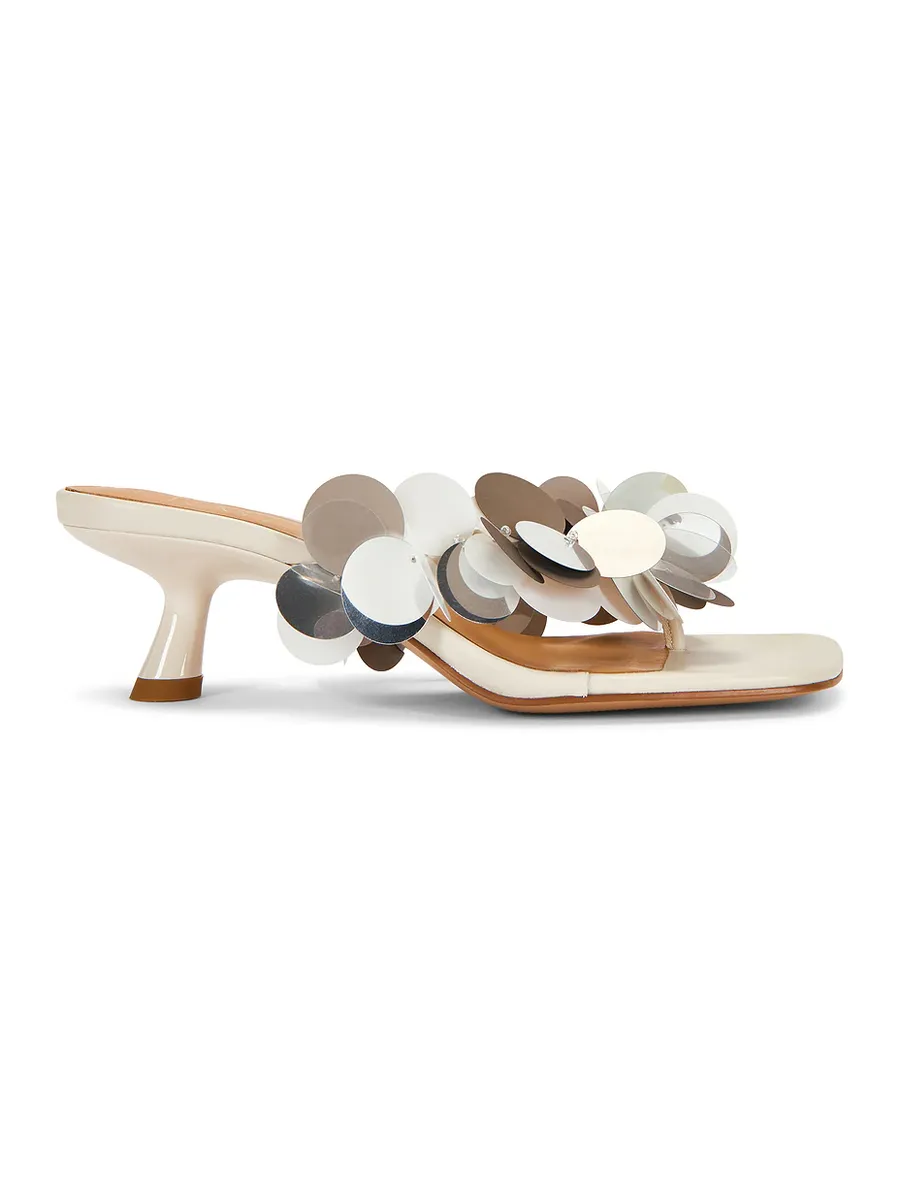 Mar Sandal Mar Sandal