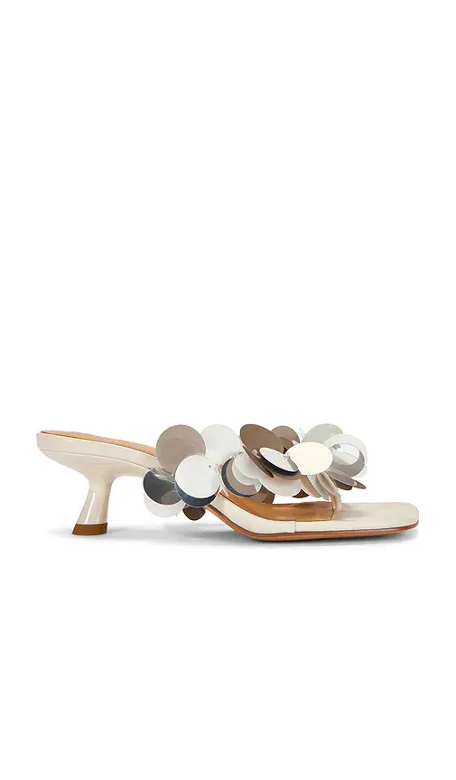 Mar Sandal