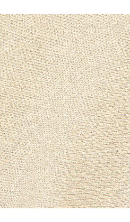 SNDYS Tiare Shimmer Maxi Dress | Thumbnail 4 SNDYS Tiare Shimmer Maxi Dress | Thumbnail 4