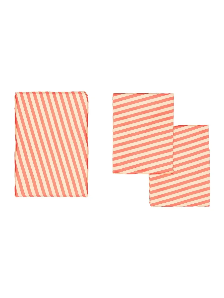 Dusen Dusen Pillowcase Set