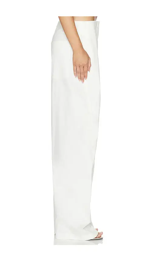 HAELO Pull On Twist Pant | Thumbnail 3 HAELO Pull On Twist Pant | Thumbnail 3