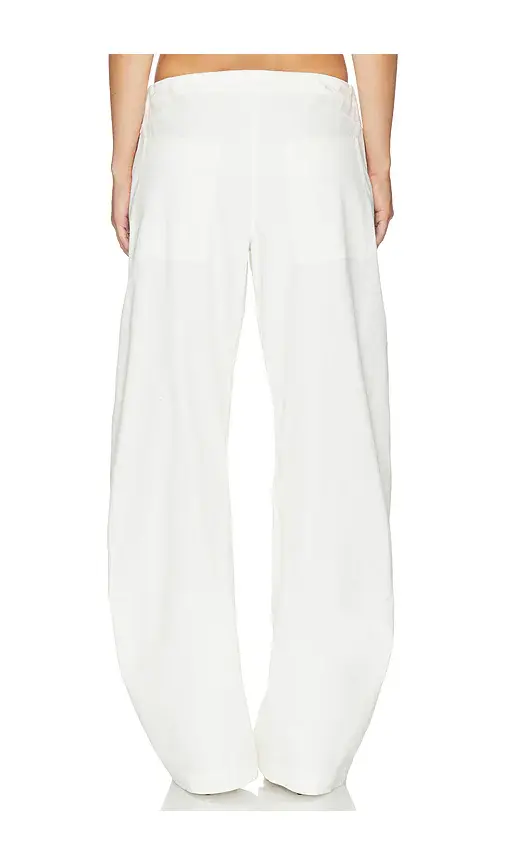 HAELO Pull On Twist Pant | Thumbnail 4 HAELO Pull On Twist Pant | Thumbnail 4