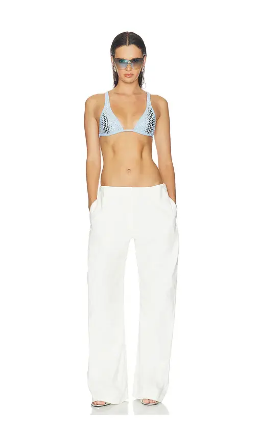 HAELO Pull On Twist Pant | Thumbnail 5 HAELO Pull On Twist Pant | Thumbnail 5