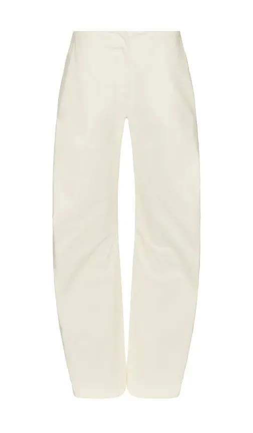 HAELO Pull On Twist Pant | Thumbnail 7 HAELO Pull On Twist Pant | Thumbnail 7