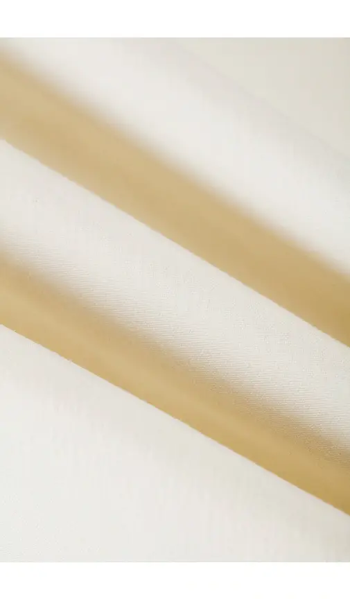 HAELO Pull On Twist Pant | Thumbnail 8 HAELO Pull On Twist Pant | Thumbnail 8