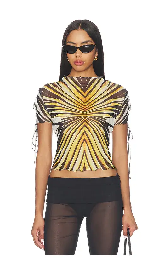 T-shirt T-shirt
