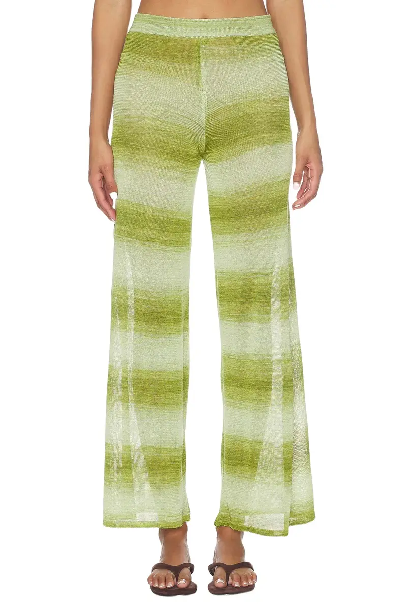 Mela Pant Mela Pant