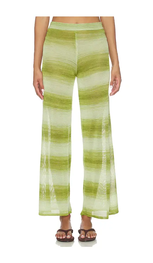Baobab Mela Pant | Image 1 Baobab Mela Pant | Image 1
