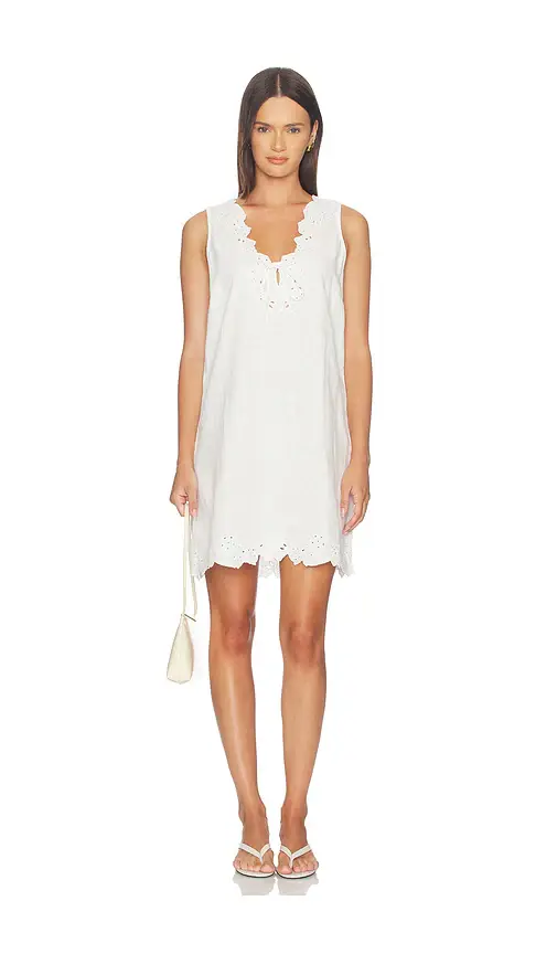 RAILS Lunetta Dress | Image 1 RAILS Lunetta Dress | Image 1