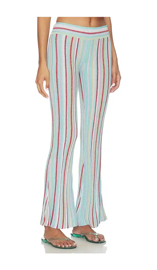 Asta Resort Maribel Pant | Thumbnail 2 Asta Resort Maribel Pant | Thumbnail 2