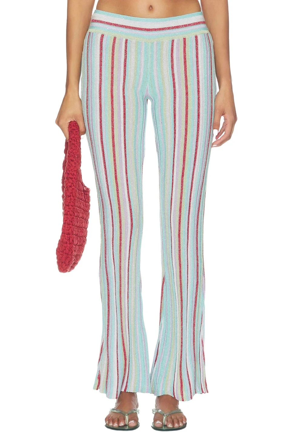 Asta Resort Maribel Pant